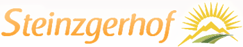 Steinzgerhof
